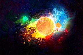 PG官方-双星闪耀，西亚卡姆关键绝杀助队晋级，雄鹿铁血防守强势取胜