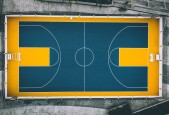 pg电子下载-十五场连斩神迹难掩迷局，中国队极限挑战燃爆绿茵